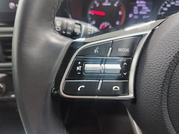 2023-Kia-Seltos-15D-EX-Auto image:11