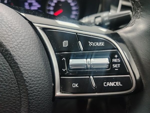 2023-Kia-Seltos-15D-EX-Auto image:12