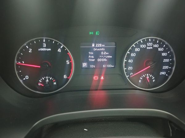 2023-Kia-Seltos-15D-EX-Auto image:13