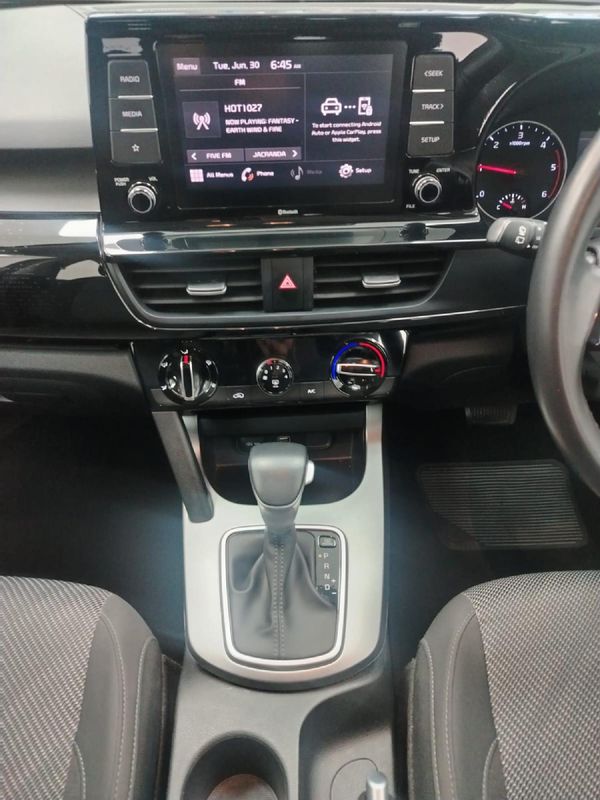 2023-Kia-Seltos-15D-EX-Auto image:14