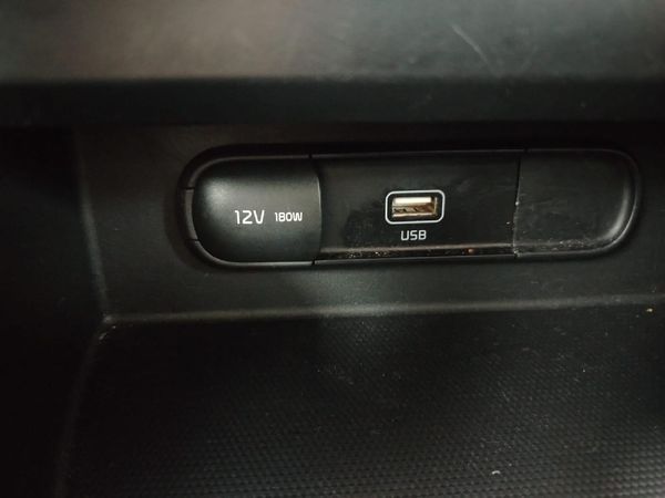 2023-Kia-Seltos-15D-EX-Auto image:17