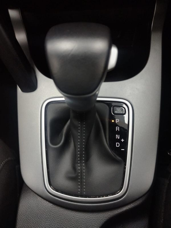2023-Kia-Seltos-15D-EX-Auto image:18
