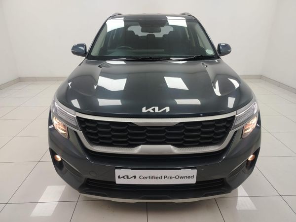 2023-Kia-Seltos-15D-EX-Auto image:1