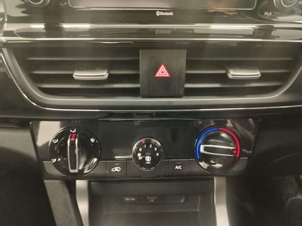 2023-Kia-Seltos-15D-EX-Auto image:22