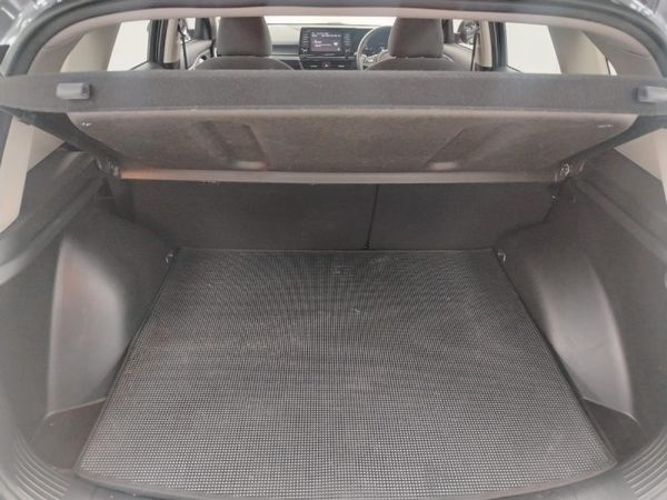 2023-Kia-Seltos-15D-EX-Auto image:27