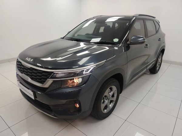 2023-Kia-Seltos-15D-EX-Auto image:2