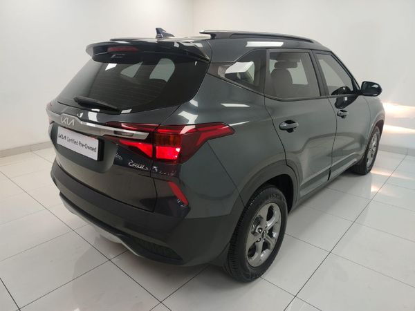 2023-Kia-Seltos-15D-EX-Auto image:30