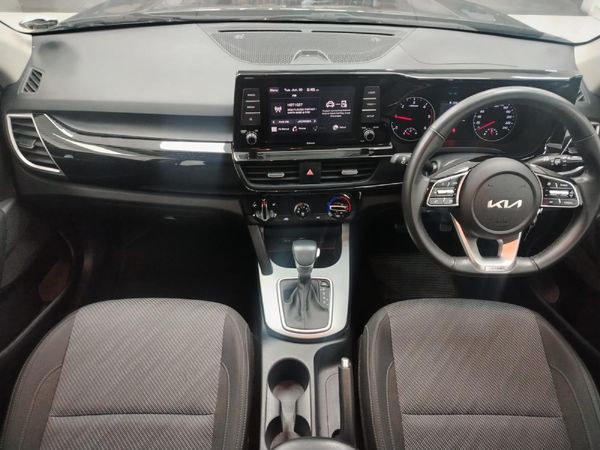 2023-Kia-Seltos-15D-EX-Auto image:6