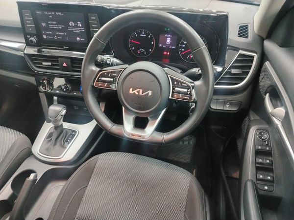 2023-Kia-Seltos-15D-EX-Auto image:7
