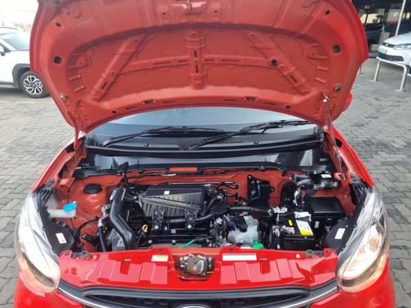 2024-Toyota-Vitz-10-XR image:14