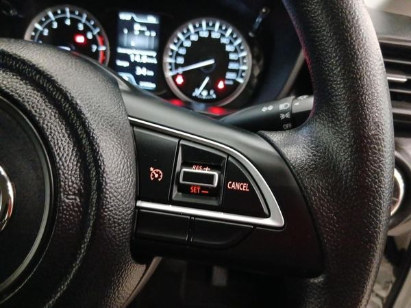 2025-Toyota-Urban-Cruiser-15-XR-Auto image:16