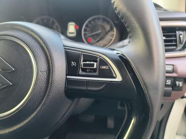 2025-Suzuki-Fronx-15-GLX-Auto image:16