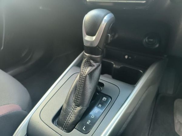 2025-Suzuki-Fronx-15-GLX-Auto image:18
