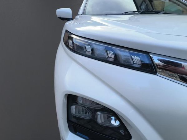 2025-Suzuki-Fronx-15-GLX-Auto image:19