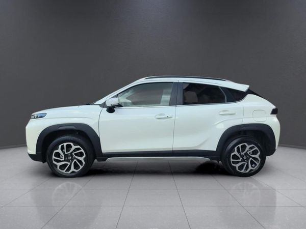 2025-Suzuki-Fronx-15-GLX-Auto image:3