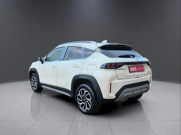 2025-Suzuki-Fronx-15-GLX-Auto image:4
