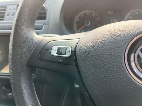 2025-Volkswagen-Polo-Vivo-14 image:15