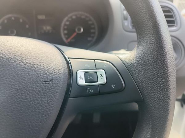 2025-Volkswagen-Polo-Vivo-14 image:16