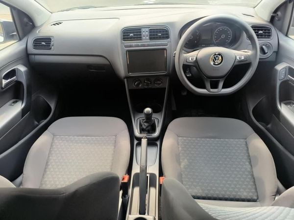2025-Volkswagen-Polo-Vivo-14 image:17