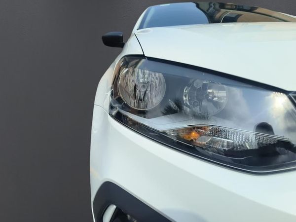 2025-Volkswagen-Polo-Vivo-14 image:19