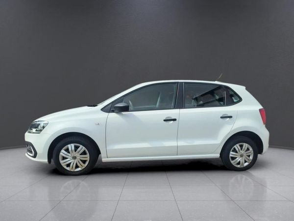2025-Volkswagen-Polo-Vivo-14 image:3