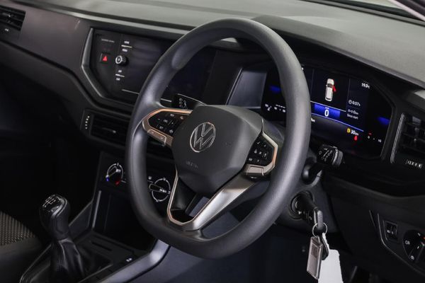 2024-Volkswagen-Polo-10-TSI image:11