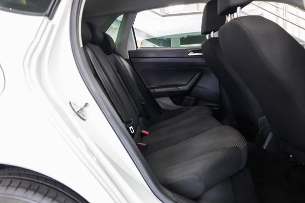 2024-Volkswagen-Polo-10-TSI image:12