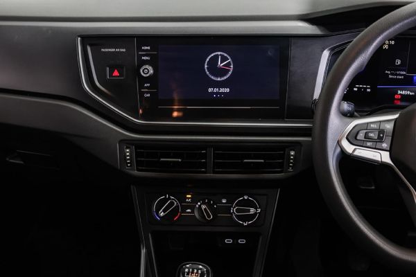 2024-Volkswagen-Polo-10-TSI image:15
