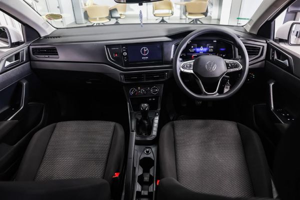 2024-Volkswagen-Polo-10-TSI image:18