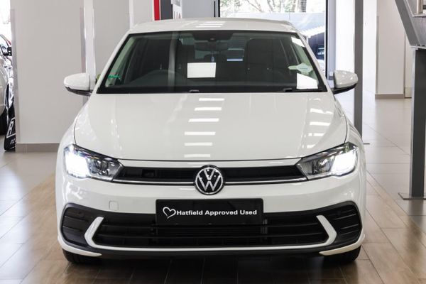 2024-Volkswagen-Polo-10-TSI image:2