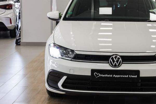 2024-Volkswagen-Polo-10-TSI image:5