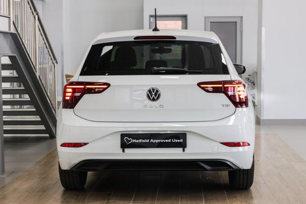 2024-Volkswagen-Polo-10-TSI image:8