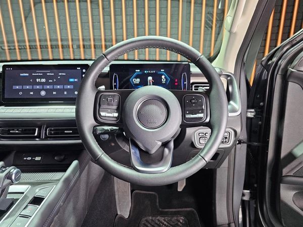 2026-GWM-P-Series-P300-24TD-LTD-4x4-Double-Cab-Auto image:9