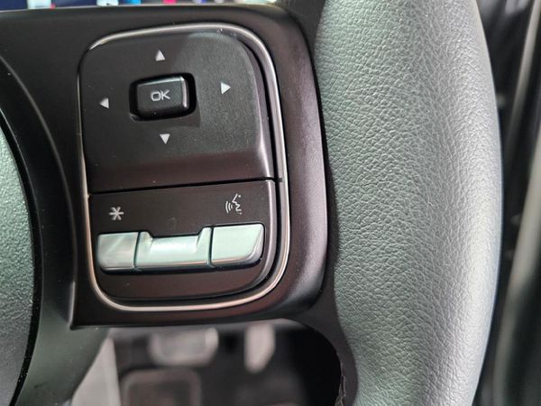 2026-GWM-P-Series-P300-24TD-LTD-4x4-Double-Cab-Auto image:16