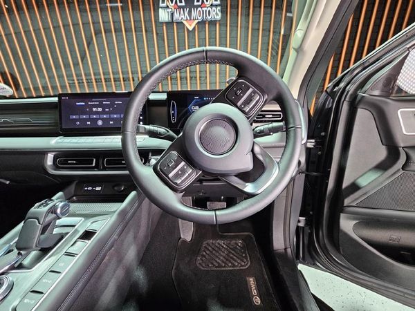 2026-GWM-P-Series-P300-24TD-LTD-4x4-Double-Cab-Auto image:18