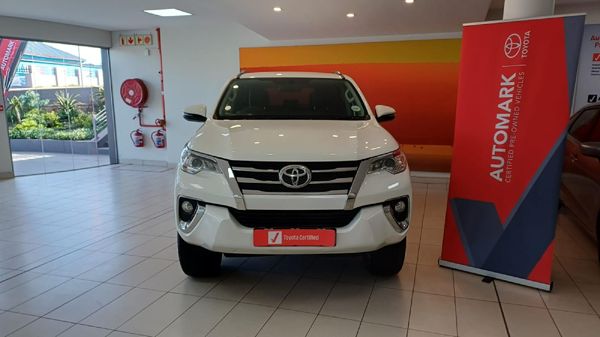 2020-Toyota-Fortuner-24-GD-6-Raised-Body-Auto image:2