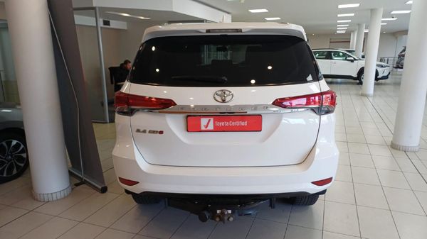 2020-Toyota-Fortuner-24-GD-6-Raised-Body-Auto image:4