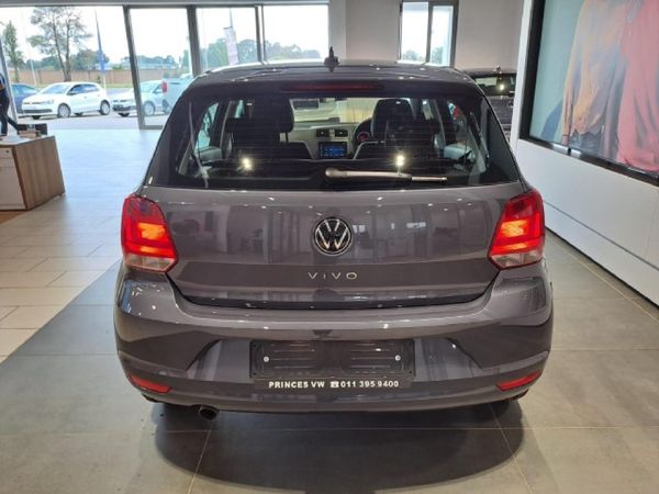 2026-Volkswagen-Polo-Vivo-14 image:3