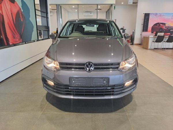 2026-Volkswagen-Polo-Vivo-14 image:6