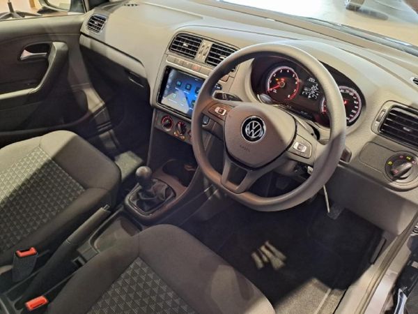 2026-Volkswagen-Polo-Vivo-14 image:8