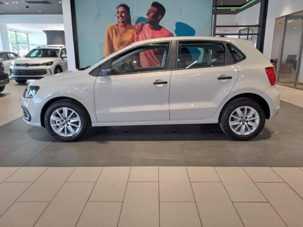 2026-Volkswagen-Polo-Vivo-14 image:1