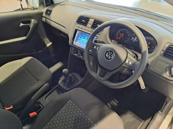 2026-Volkswagen-Polo-Vivo-14 image:10