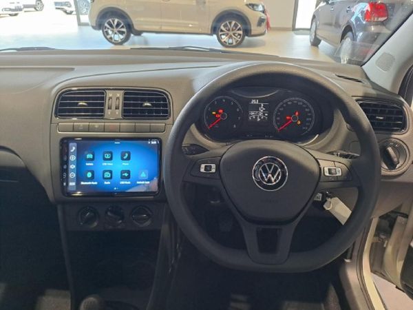2026-Volkswagen-Polo-Vivo-14 image:11