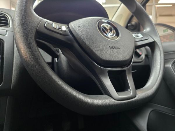 2025-Volkswagen-Polo-Vivo-14 image:13