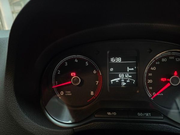 2025-Volkswagen-Polo-Vivo-14 image:15