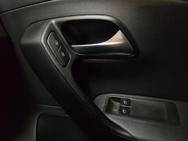 2025-Volkswagen-Polo-Vivo-14 image:16