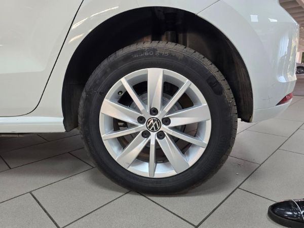 2025-Volkswagen-Polo-Vivo-14 image:4