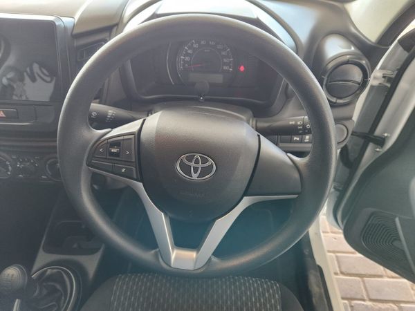 2026-Toyota-Vitz-10 image:9