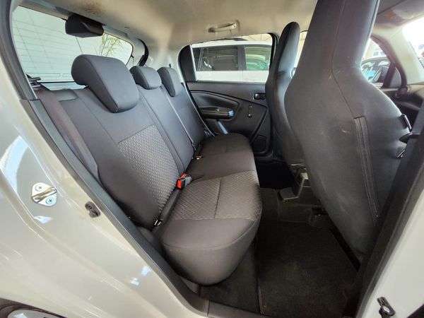 2026-Toyota-Vitz-10 image:17