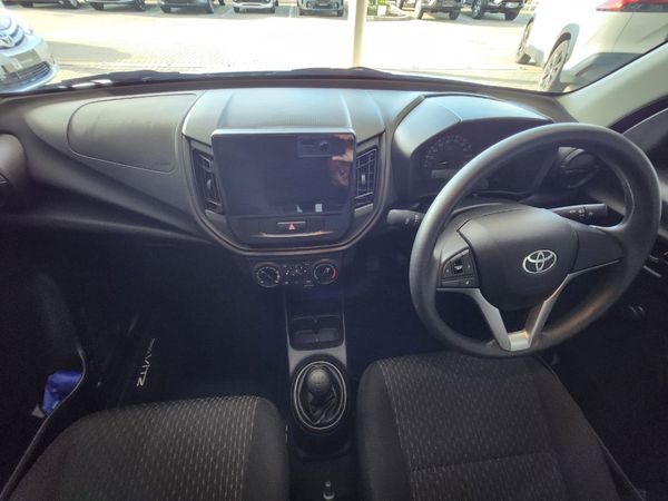2026-Toyota-Vitz-10 image:18